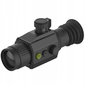 Kamera termowizyjna PFI-C435