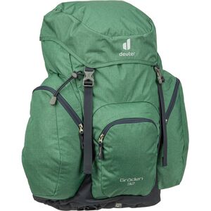 Gröden 32 seagreen-ink