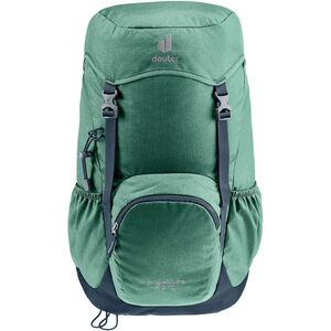 Σακίδιο Zugspitze 22 SL seagreen-ink