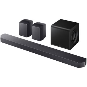 Samsung HW-Q930F/EN
