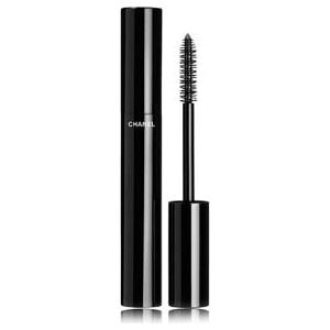 Chanel  Le Volume De Chanel Mascara W 6g