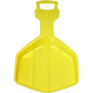 Nijdam SLEDGE SNOW SEAT - 0277-GEE