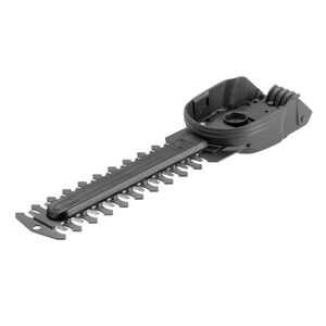 Gardena Nóż zapasowy do nożyc cięcia krzewów 18cm (02343-20)