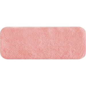 Eurofirany Ręcznik Euro Kol. Amy 23 - 380 g/m2 30x30