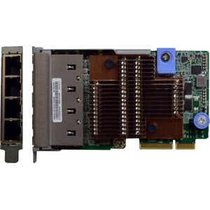 Lenovo (7ZT7A00549)