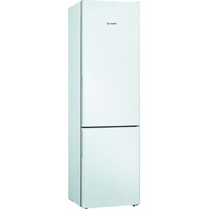 Lodówka Bosch KGV39VWEA