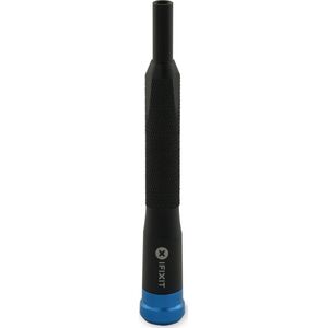 iFixit Uchwyt do bitów 4mm (EU145419-1)