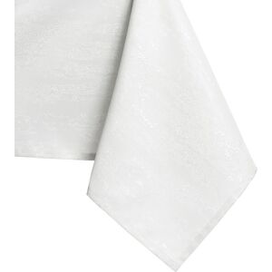 AmeliaHome AmeliaHome OBRUS PLAMOODPORNY VESTA HMD WHITE 120X260