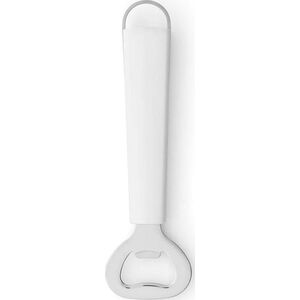 Brabantia Otwieracz do butelek biały