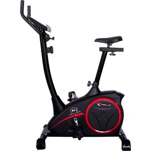 Rower stacjonarny Christopeit magnetyczny