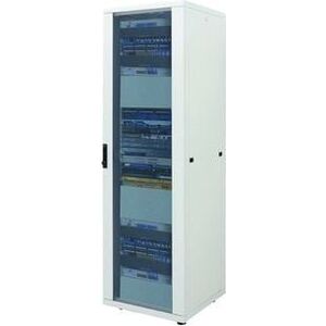 Szafa Intellinet Network Solutions Stojąca 19" 22U (712941)