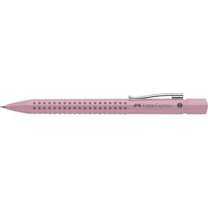 ołówek mechaniczny Grip Harmony 0,5 mm grafitowy różowy