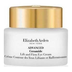 Elizabeth Arden Krem Przeciwstarzeniowy pod Oczy Elizabeth Arden Advanced Ceramide Lift & Firm (15 ml)