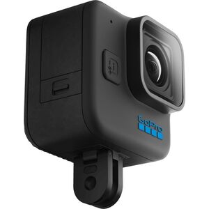 Kamera GoPro Hero 11 Mini czarna