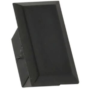 Switch Lanview Blind plug for SC simplex