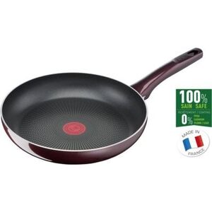 Patelnia Tefal Tytanowa 20cm