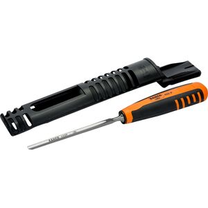 Bahco Żłobik do rewna 6 mm BAHCO