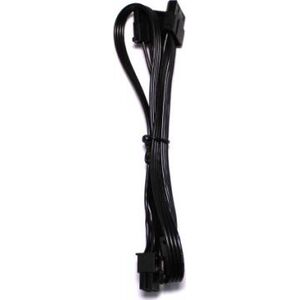 Triton Kabel Xilence XZ183 4PIN IDE / HDD, 500 mm, tylko dla serii Xilence