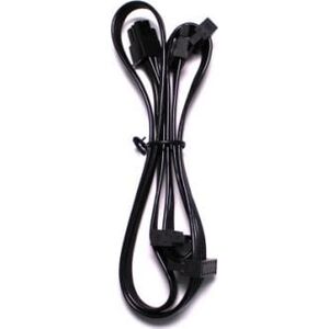 Triton Kabel SATA Xilence XZ182, 500 mm, tylko dla serii Xilence