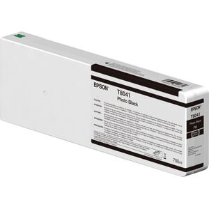 Tusz Epson Oryginalny Wkład Atramentowy Epson T44J340 Magenta