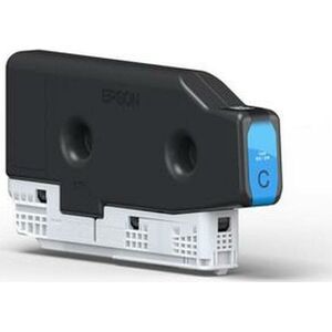 Tusz Epson Oryginalny Wkład Atramentowy Epson C13T08N240 Wielokolorowy Turkusowy