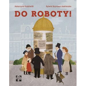 Beurer Do roboty!