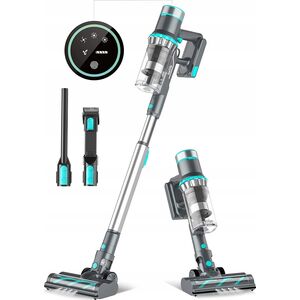 Odkurzacz Makita Dulkių siurblys Makita DCL182ZB be akumuliatoriaus ir kroviklio