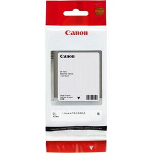 Tusz Canon Oryginalny Wkład Atramentowy Canon 5284C001