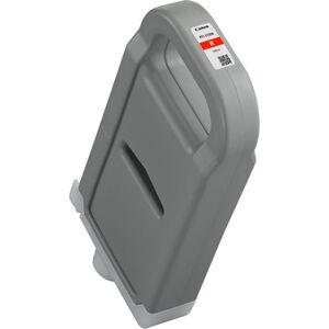 Canon PFI-3700R Czerwony (PFI3700R)