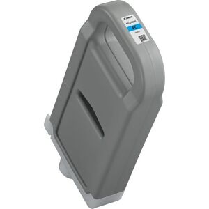 Canon PFI-3700PC Photo Cyan (PFI3700PC)