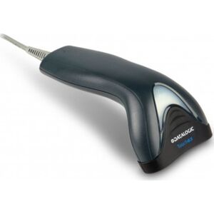 Datalogic Czytnik Ręczny Td1120-90 Łatwy I Wytrzymały