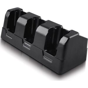 Datalogic Charging Station 3 Slots (94A150110)