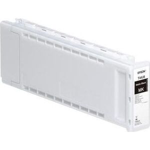 Epson T44J8 Czarny (C13T44J84N)