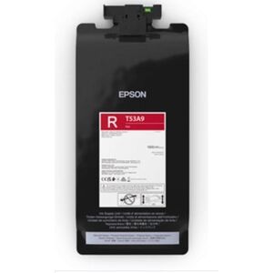 Epson T53A9 R czerwony (C13T53A900)