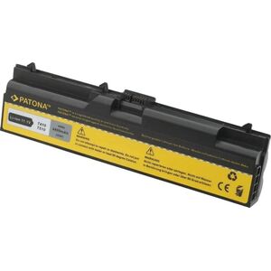 PATONA BATERIA DO LENOVO THINKPAD E40/E50 4400 MAH 10,8 V PT2250