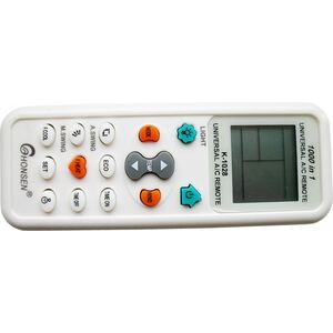 Savio Pilot uniwersalny do klimatyzatorów (k-1028)