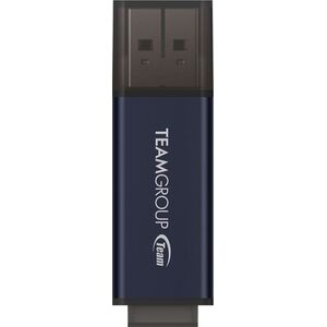 Pendrive TeamGroup C211, 64 GB  (TC211364GL01)