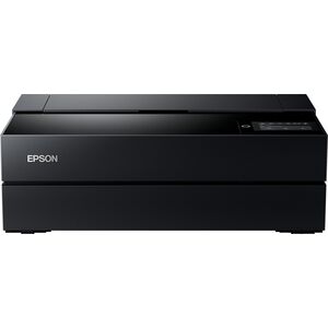 EPSON C11CH37401 SureColor SC-P900 drukarka do zdjęć Atramentowa 5760 x 1440 DPI Wi-Fi