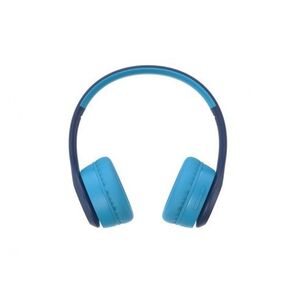 Słuchawki bluetooth Havit H626BT (niebieski)