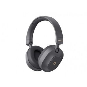 Słuchawki bezprzew. bluetooth Havit H668BT czarny