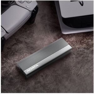 adata Obudowa zewnętrzna SSD M.2 EC680 USB3.2C 10Gbps