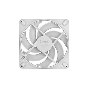 fractal design Wentylator Momentum 14 White 140mm