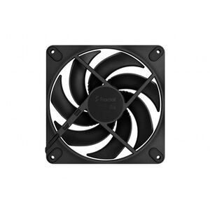 fractal design Wentylator Momentum 14 Black 140mm