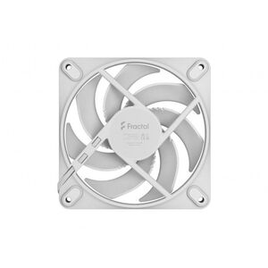 fractal design Wentylator Momentum 12 White 120mm