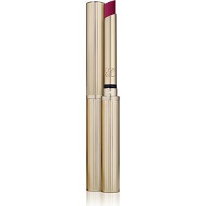 ESTEE LAUDER Pure Color Explicit Silk Matte Lipstick 302 7g