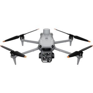 Dron DJI Matrice 4T + DJI Care Plus 1 rok
