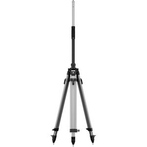 Statyw stacji DJI D-RTK 3