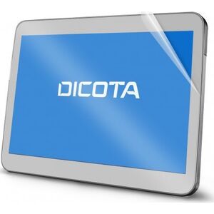 DICOTA Anti-glare filter 9H for Apple iPad Pro 13.0 2024 self-adhesive