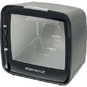 datalogic M34,STD,STD,N,N,N,(wersja europejska),USB/KB