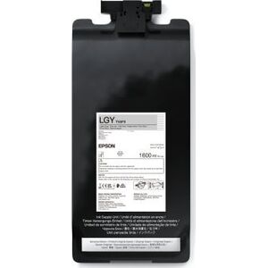Epson T56F90 szary